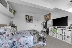 Photo 23- click for photo gallery